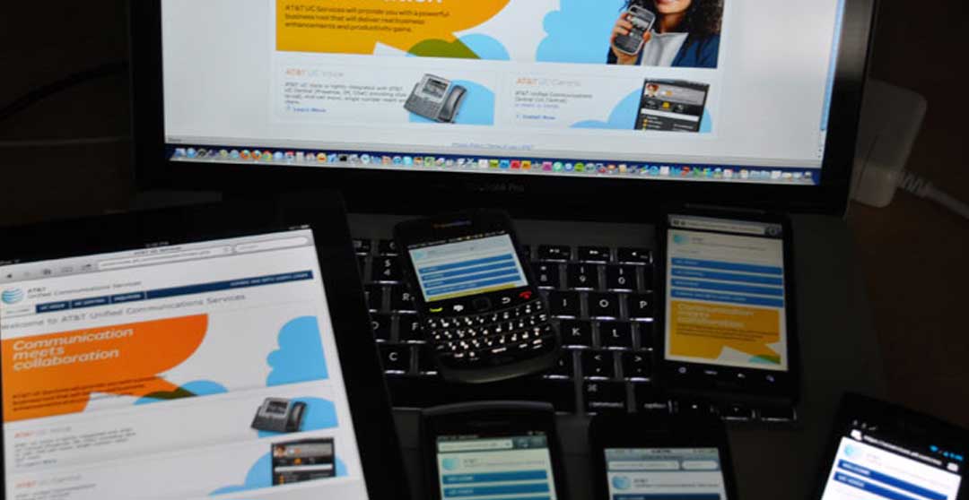 Responsive Design and Development for Mobile-friendly Websites