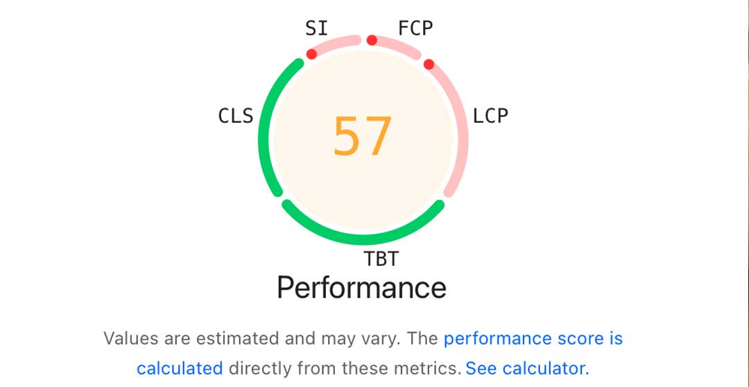 How to Actually Use Google PageSpeed Insights (Without Losing Your Mind)