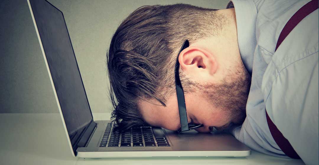 What Developers Actually Need from Designers