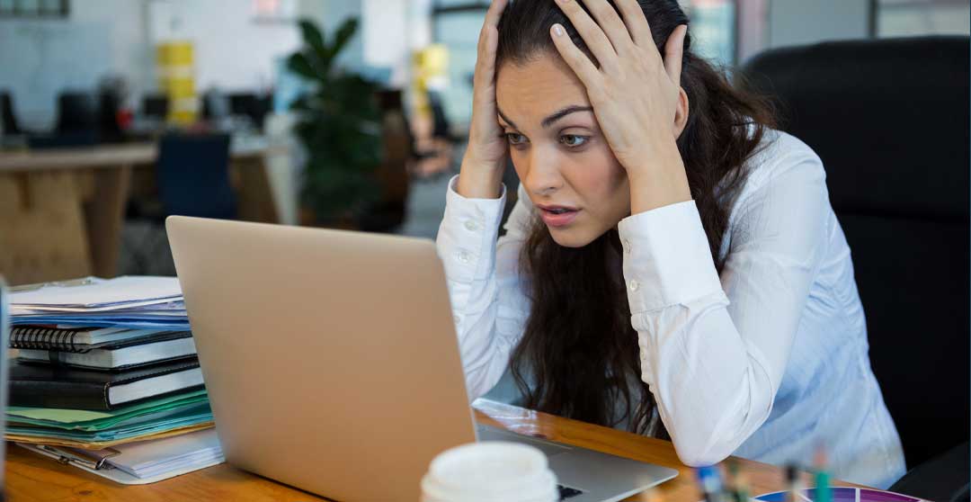 What Designers Wish Developers Knew