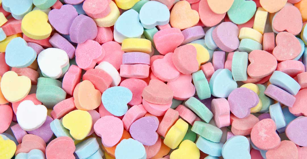 Love the Website You Have (Before You Replace It)