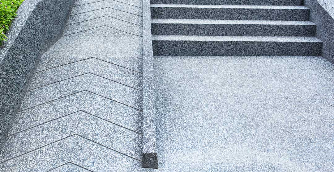 ADA Compliance and WordPress: The Most Common Website Accessibility Issues We See